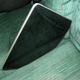 Illustration for article titled Heres Where You Can Stick Your iPad